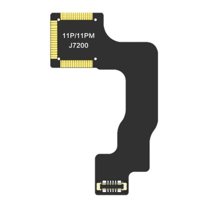 i2C Back Facing Wide Camera Cable - Image 10