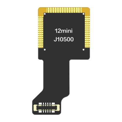 i2C Back Facing Wide Camera Cable - Image 11