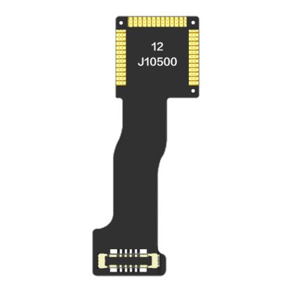 i2C Back Facing Wide Camera Cable - Image 12