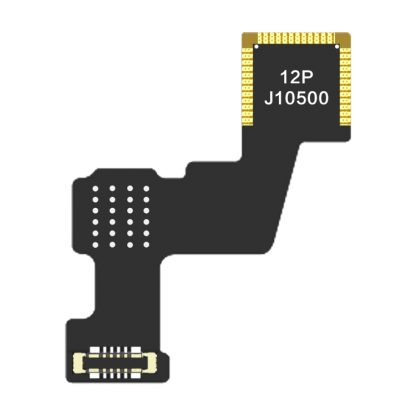 i2C Back Facing Wide Camera Cable - Image 13