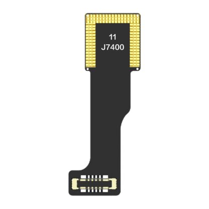 i2C Back Facing Ultra Wide Camera Cable - Image 7