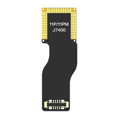 i2C Back Facing Ultra Wide Camera Cable - Image 8