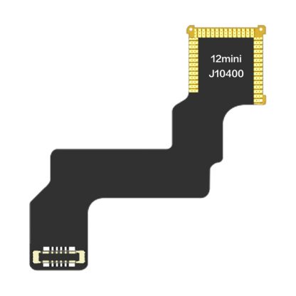 i2C Back Facing Ultra Wide Camera Cable - Image 9