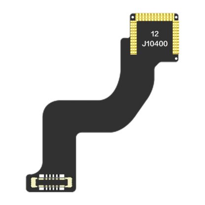 i2C Back Facing Ultra Wide Camera Cable - Image 10