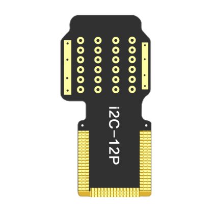 i2C Back Facing Ultra Wide Camera Cable - Image 11