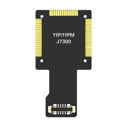 i2C Back Facing Telephoto Camera Cable - Image 8