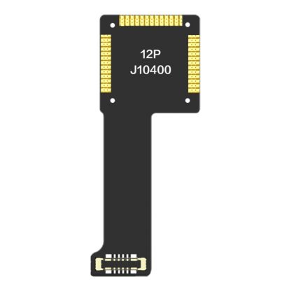 i2C Back Facing Telephoto Camera Cable - Image 9