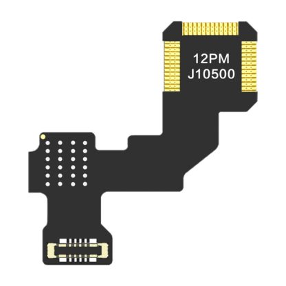 i2C Back Facing Telephoto Camera Cable - Image 10