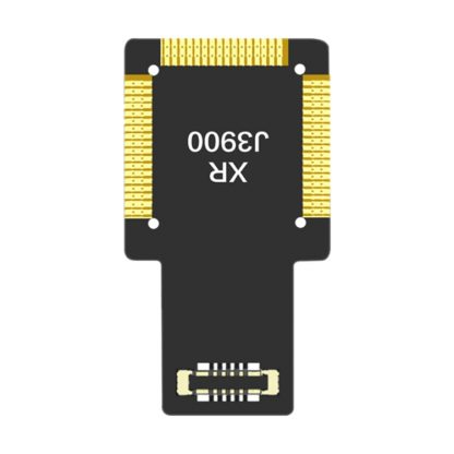 i2C Back Facing Wide Camera Cable