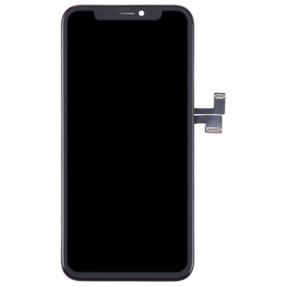 ALG Hard OLED LCD Screen For iPhone 11 Pro - Image 2