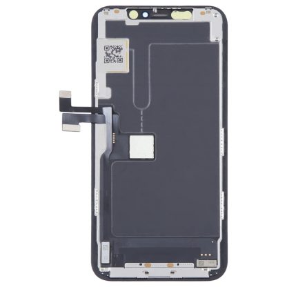 ALG Hard OLED LCD Screen For iPhone 11 Pro - Image 3
