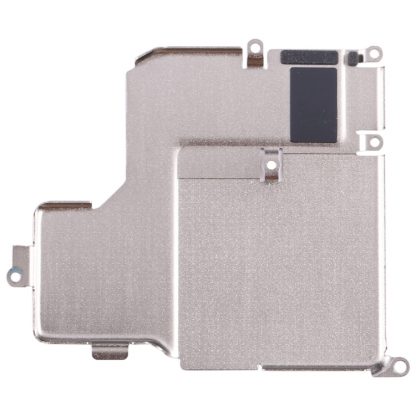 Rear Camera Iron Sheet Cover - Image 5