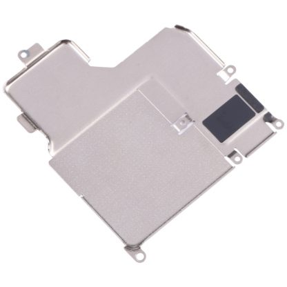 Rear Camera Iron Sheet Cover - Image 2