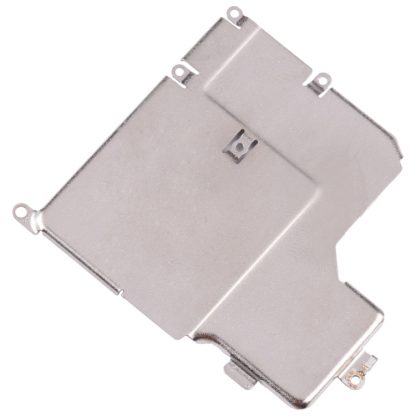 Rear Camera Iron Sheet Cover - Image 3