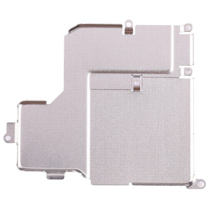 Rear Camera Iron Sheet Cover - Image 6