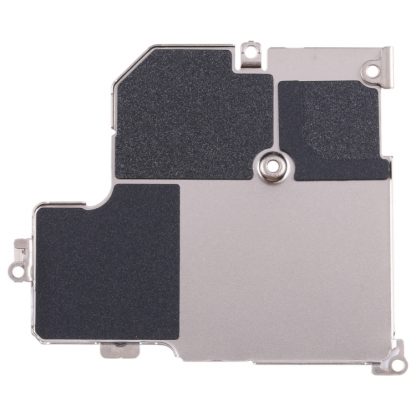 Rear Camera Iron Sheet Cover - Image 7