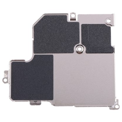 Rear Camera Iron Sheet Cover - Image 8