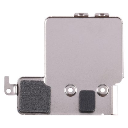 Rear Camera Iron Sheet Cover - Image 9