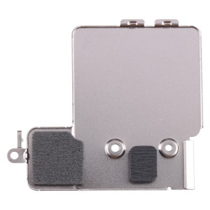 Rear Camera Iron Sheet Cover - Image 10