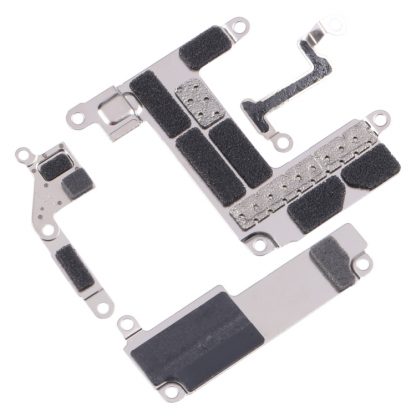 Inner Repair Accessories Part Set - Image 2