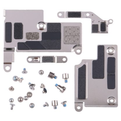 Inner Repair Accessories Part Set - Image 7