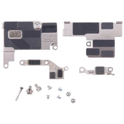 Inner Repair Accessories Part Set - Image 8