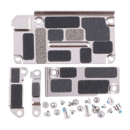 Inner Repair Accessories Part Set - Image 9