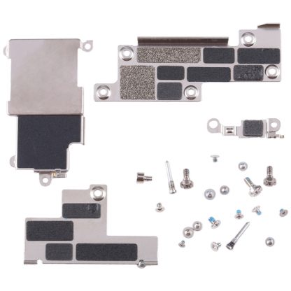 Inner Repair Accessories Part Set - Image 10