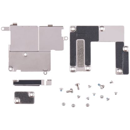 Inner Repair Accessories Part Set - Image 11