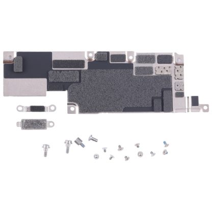 Inner Repair Accessories Part Set - Image 14