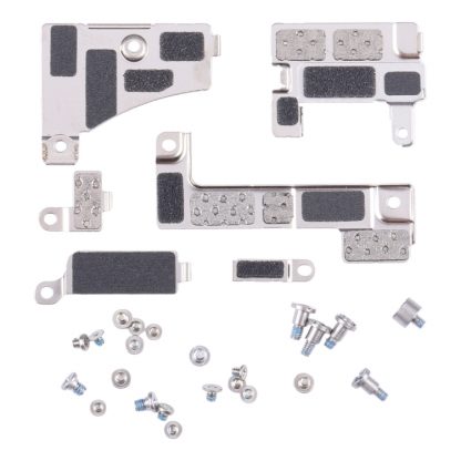 Inner Repair Accessories Part Set - Image 15