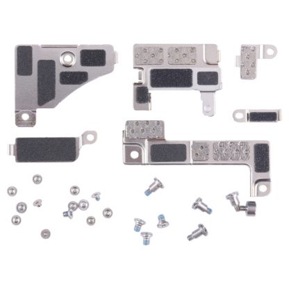 Inner Repair Accessories Part Set - Image 16