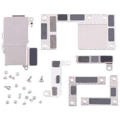 Inner Repair Accessories Part Set