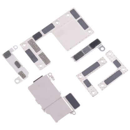 Inner Repair Accessories Part Set - Image 2