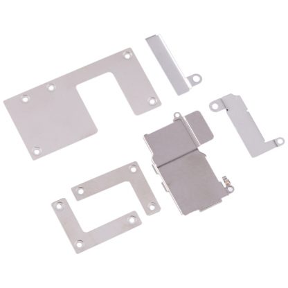 Inner Repair Accessories Part Set - Image 3