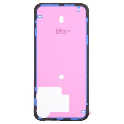 Back Housing Cover Adhesive - Image 5