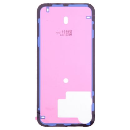 Back Housing Cover Adhesive - Image 2