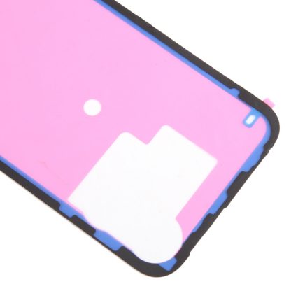 Back Housing Cover Adhesive - Image 3