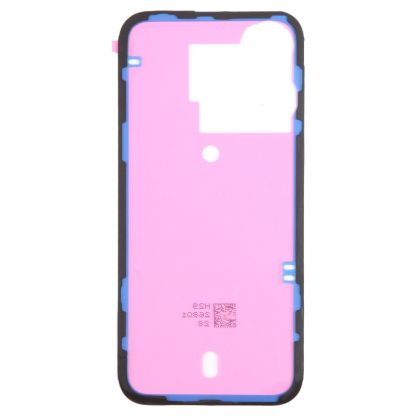 Back Housing Cover Adhesive - Image 6