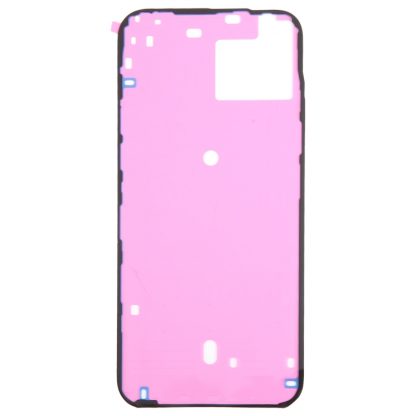 Back Housing Cover Adhesive - Image 7