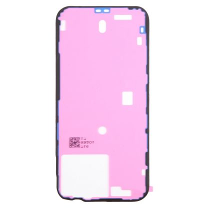 Back Housing Cover Adhesive - Image 8