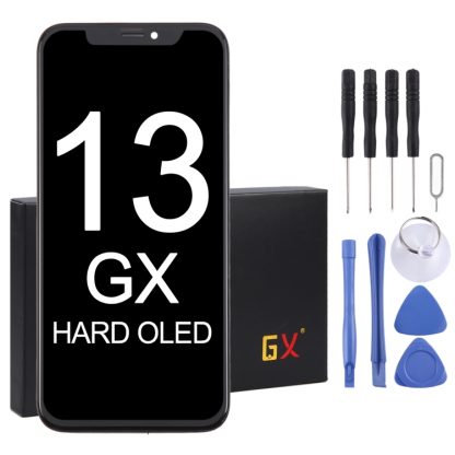 GX Hard OLED Screen - Image 12