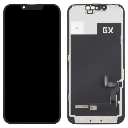 GX Hard OLED Screen - Image 2
