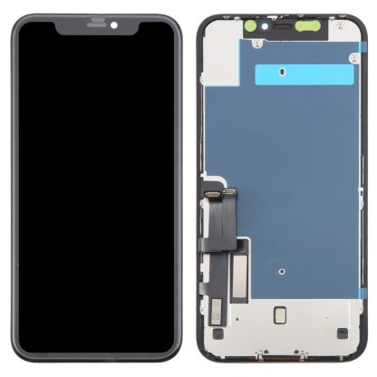 in-cell LCD Screen - Image 2