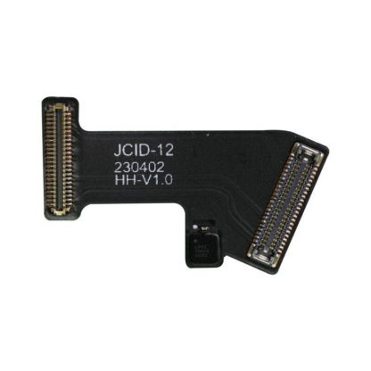 JC Back Facing Wide Camera No Disassembly Repair Cable - Image 8