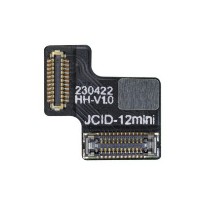 JC Back Facing Wide Camera No Disassembly Repair Cable - Image 10