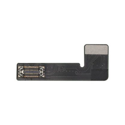 JC Back Facing Wide Camera No Disassembly Repair Cable - Image 3