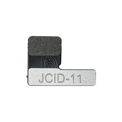 JC Face ID No Disassembly Repair Cable - Image 7