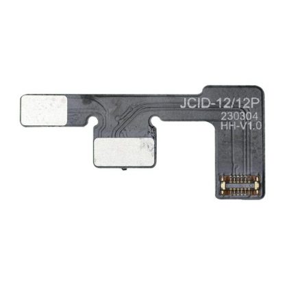 JC Face ID No Disassembly Repair Cable - Image 2