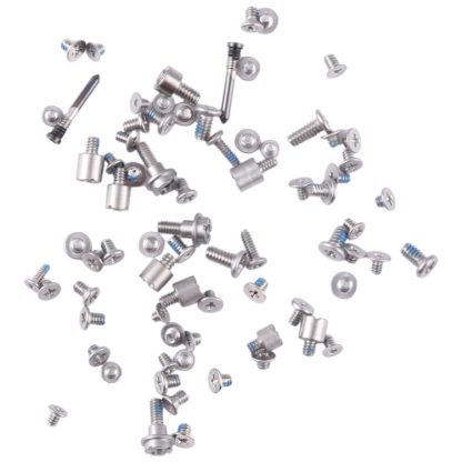 Complete Set Screws and Bolts - Image 5